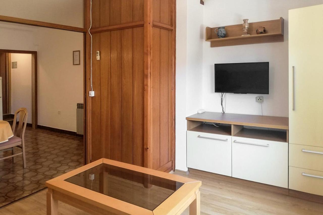 Silva Apartman