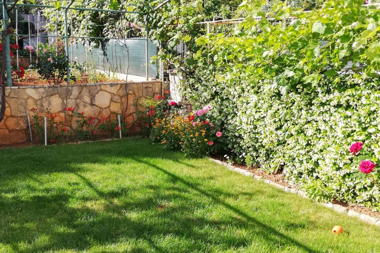 Apartman Silva Pula