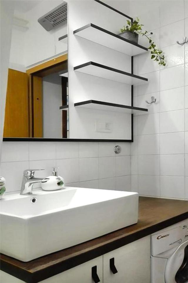 Apartman Silva